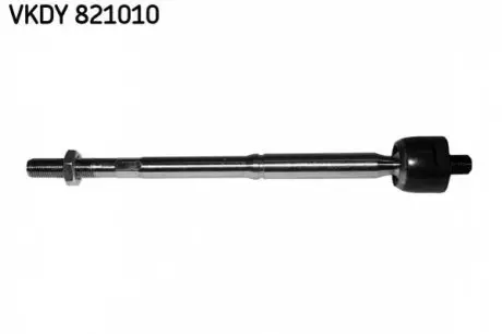 Dr╣┐ek kierowniczy TOYOTA Corolla Verso SKF VKDY 821010