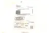 Рукоятка рычага перекл.передач 5ст, DPA 77111248902 (фото 2)