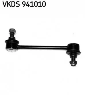 Тяга стабілізатора AVENSIS 03- /L=P tyі SKF VKDS 941010