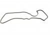 Прокладка, кришка головки циліндра ELRING 482.590 (фото 1)