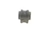 Tuleja stab. RENAULT KANGOO II SKF VKDS 356037