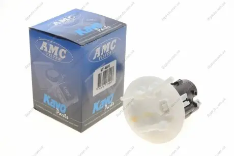 Фильтр топливный {погружной} PARTS KAVO MF4680