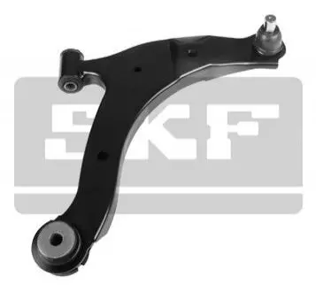 Wahacz CHRYSLER PT CRUISER SKF VKDS 328901 B