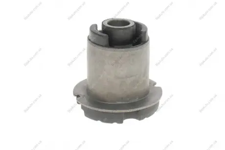 Poduszka belki PEUGEOT 206+ SKF VKDS 433021