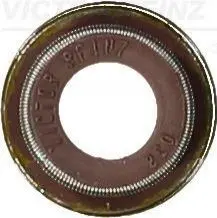 Сальник клапана VICTOR REINZ 70-37806-00