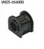 Автозапчастина SKF VKDS 454000 (фото 1)