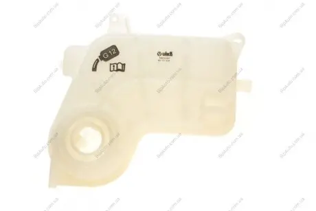 Бачок компенсаційний, VIKA 11211814801