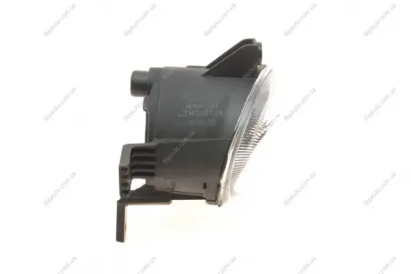 Противотуманная фара, DPA 99411462502