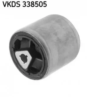 Tuleja BMW 5 E60, E61 SKF VKDS 338505
