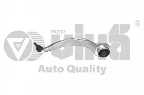 Фото 1 - важіль підвіски, прав., пер, VIKA 44071030001 Важіль підвіски, прав., пер, VIKA 44071030001 (фото 1)