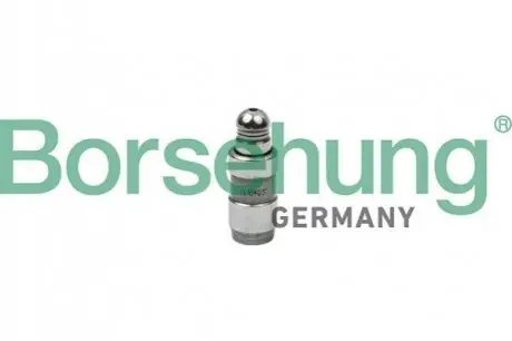 Гідрокомпенсатор Borsehung B18827