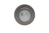 Наконечник рульовой тяги.. SKF VKDS 815015 (фото 4)