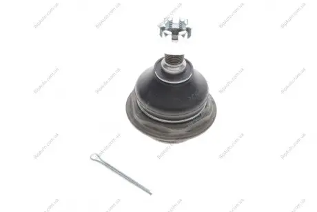 Наконечник кермової тяги.. SKF VKDS 815015