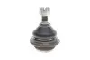 Наконечник рульовой тяги.. SKF VKDS 815015 (фото 5)