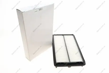 Фільтр повітряний PARTS HA-8641 KAVO HA8641