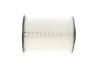 Фільтр повітряний PARTS MA-5621 KAVO MA5621 (фото 2)