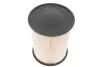 Фільтр повітряний PARTS MA-5621 KAVO MA5621 (фото 4)
