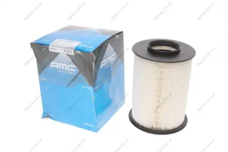 Фильтр воздушный PARTS KAVO MA5621