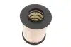 Фільтр повітряний PARTS MA-5621 KAVO MA5621 (фото 5)