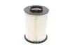 Фільтр повітряний PARTS MA-5621 KAVO MA5621 (фото 6)