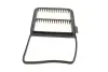Фільтр повітряний PARTS TA-1280 KAVO TA1280 (фото 2)