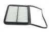 Фільтр повітряний PARTS TA-1280 KAVO TA1280 (фото 3)