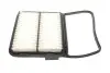 Фільтр повітряний PARTS TA-1280 KAVO TA1280 (фото 4)
