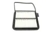 Фільтр повітряний PARTS TA-1280 KAVO TA1280 (фото 6)