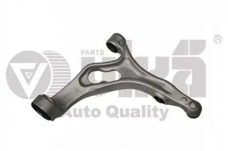 Поперечный рычаг, VIKA 44071718001