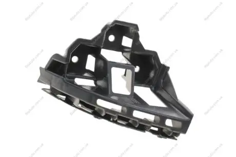 Кронштейн кріплення бампера (заднього/R) VW Jetta IV 10- DPA 88071833502
