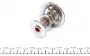 Термостат Daihatsu/Toyota 412-79K MOTORAD 41279K (фото 3)