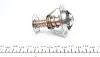 Термостат Daihatsu/Toyota 412-79K MOTORAD 41279K (фото 4)