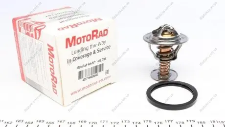 Термостат Daihatsu/Toyota 412-79K MOTORAD 41279K
