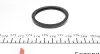 Термостат Daihatsu/Toyota 412-79K MOTORAD 41279K (фото 6)
