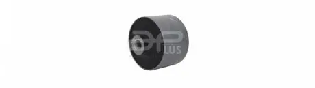 Сайлентблок рычага APPLUS APLUS 24540AP