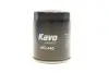 Фільтр масляний PARTS KAVO MO445 (фото 4)