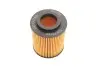 Фільтр масляний Astra H/J 1.7 CDTI 07- PARTS DO-726 KAVO DO726 (фото 3)