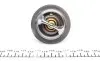Термостат Kia 410-82K MOTORAD 41082K (фото 4)