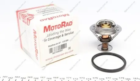 Термостат Kia 410-82K MOTORAD 41082K