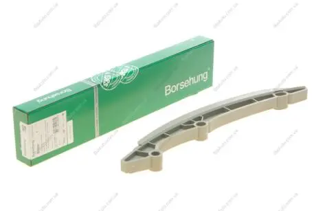 Направляющая, Borsehung B1G021