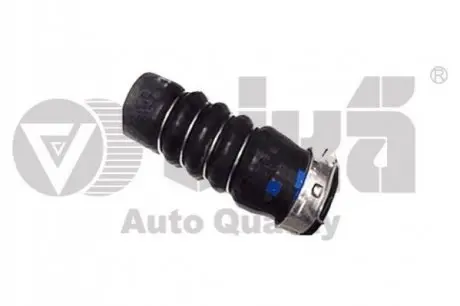 Патрубок інтеркулера VIKA 11451778801