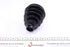 Пильовик ШРУСу Metelli 13-0616 (фото 2)