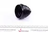 Пильовик ШРУСу Metelli 13-0616 (фото 3)
