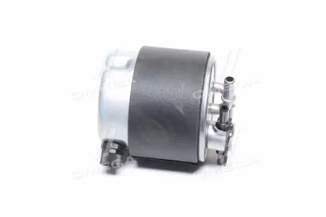 Фильтр топливный MAHLE MAHLE / KNECHT KL44041