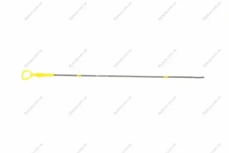 Масловимірювальний щуп, VIKA 11150975301