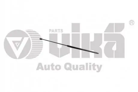 Упор газовий VIKA 88230125501