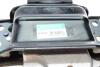 Подушка двигуна VW Atlas 18- Borsehung B18763 (фото 8)