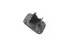 Кришка форсунки омивача фари Audi A4 02-09 (L) VIKA 99551798101 (фото 2)