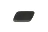Кришка форсунки омивача фари Audi A4 02-09 (L) VIKA 99551798101 (фото 3)