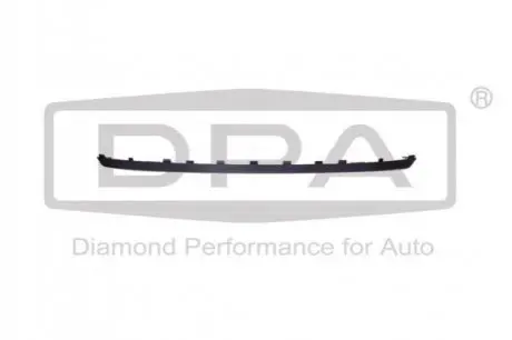 Спойлер, DPA 88070039502
